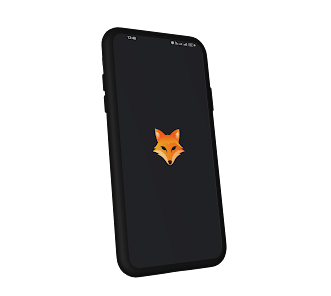 Best Vpn