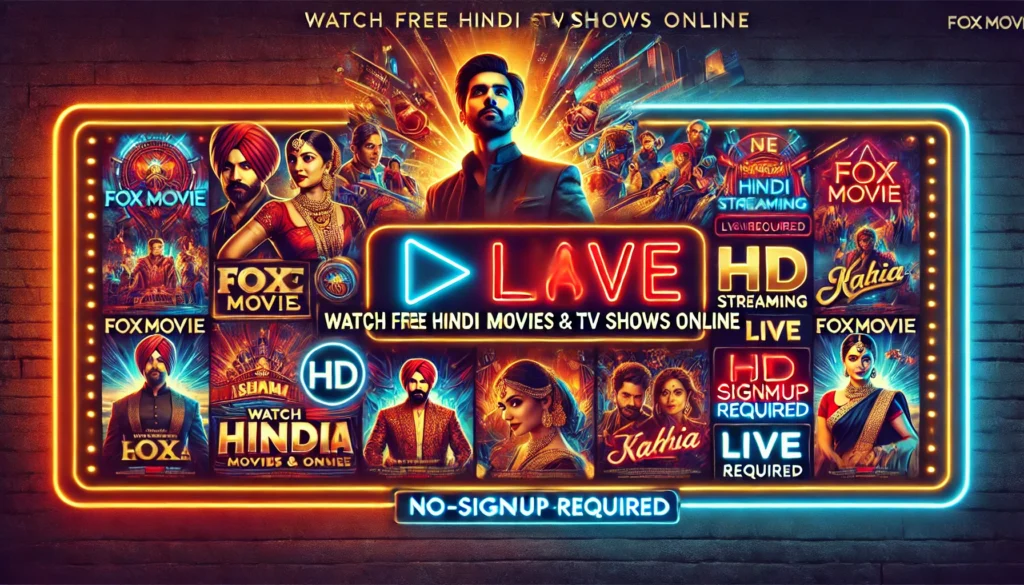 Free Hindi Movies Online, Watch Bollywood Movies Free, Live Hindi TV Streaming, Download Bollywood Movies HD, Best Hindi Movie Website, Hindi TV Shows Online Free, Full HD Hindi Movies, Bollywood Cinema Free