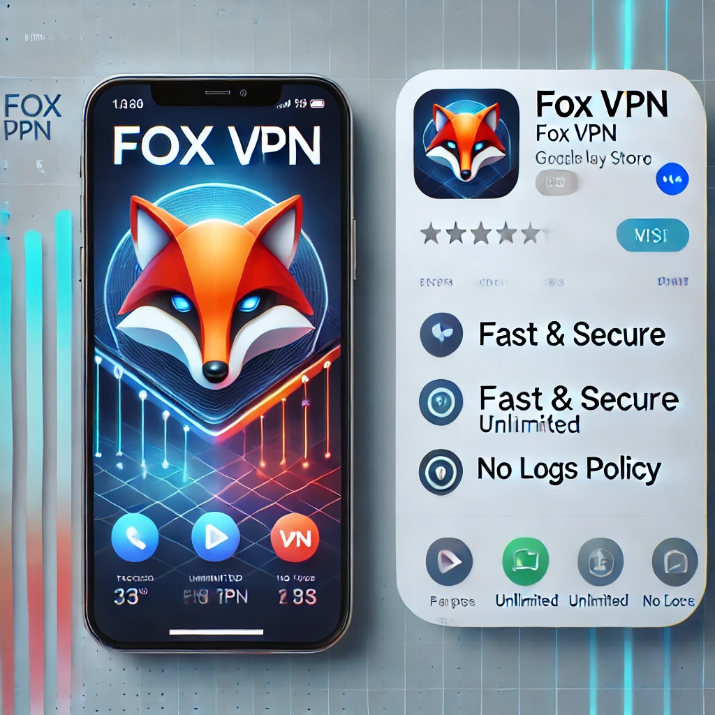 The Best Free VPN for 2025